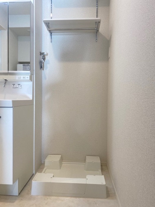 19/23 その他画像