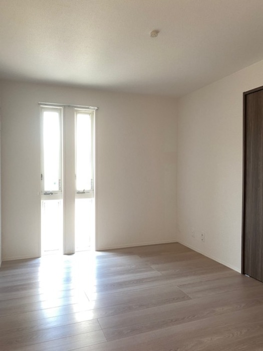 14/17 その他画像