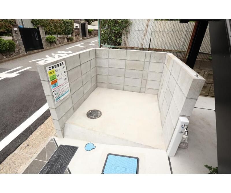 21/27 その他画像