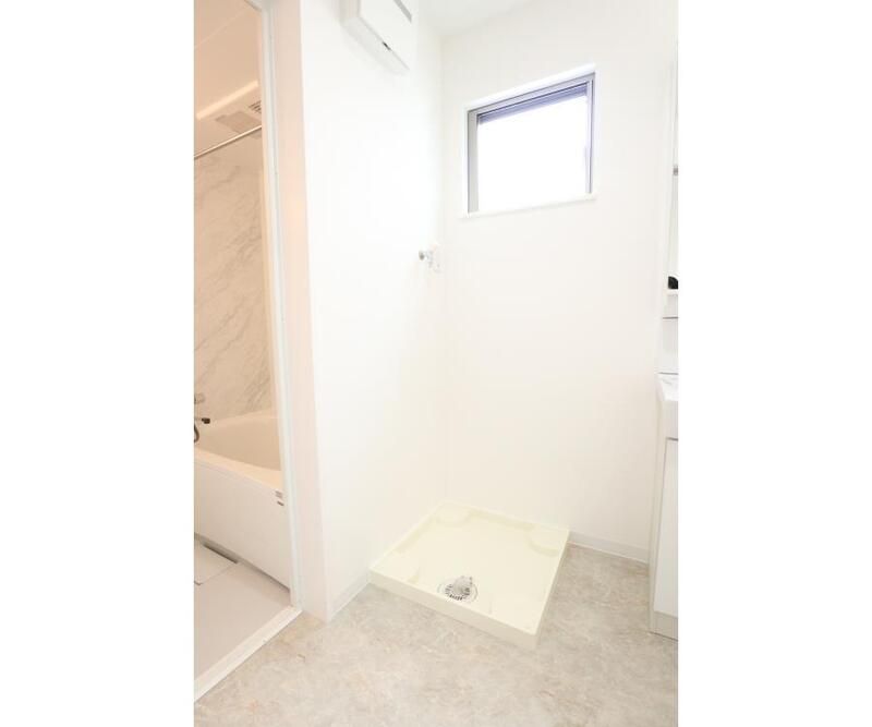 22/27 その他画像