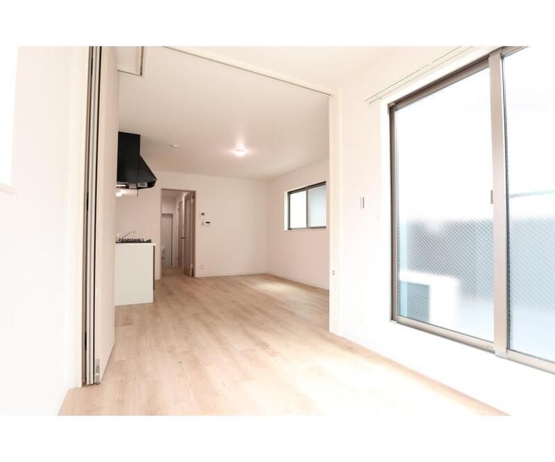 22/27 その他画像