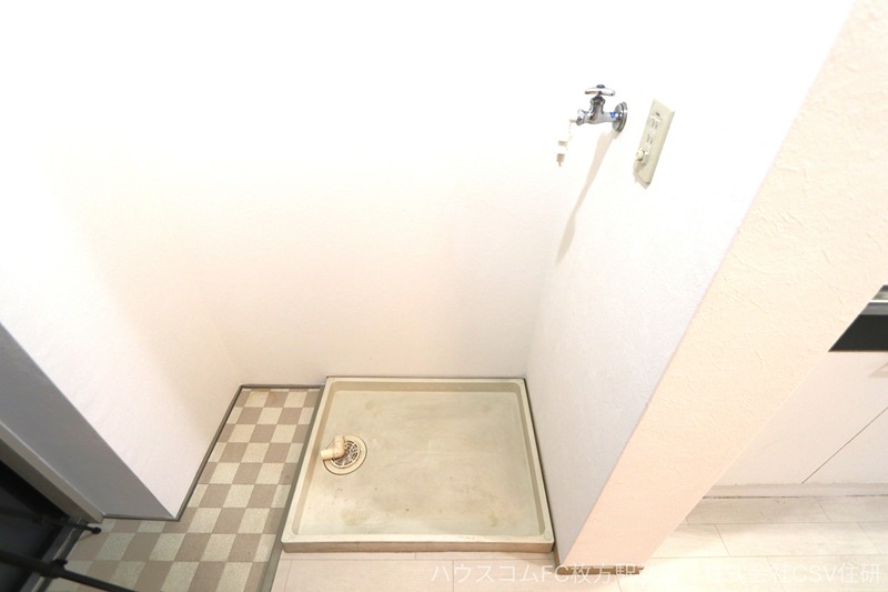 13/17 その他画像