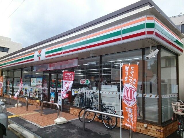 16/22 その他画像