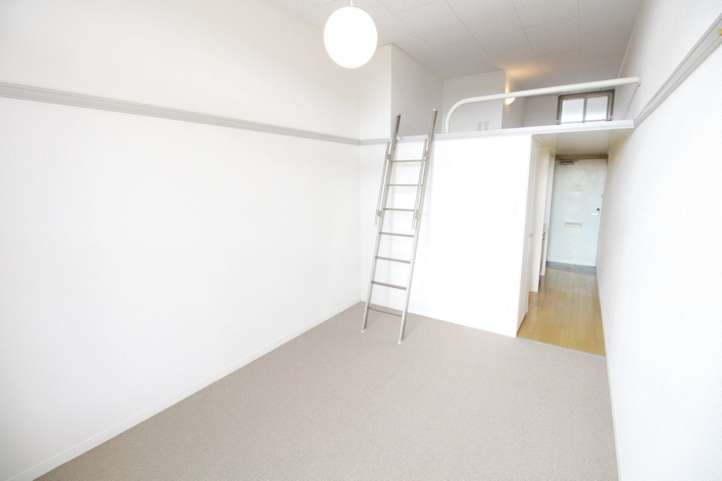 3/11 リビング/ダイニング