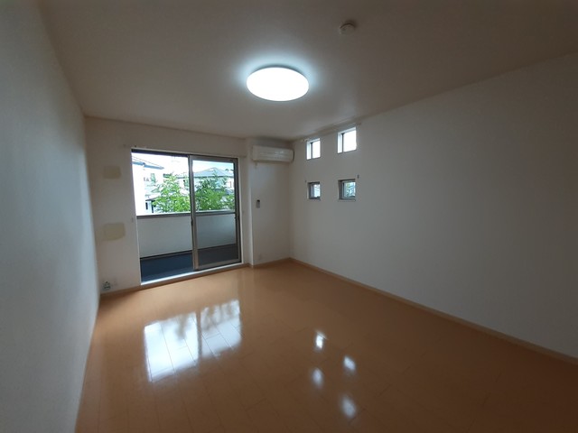 3/22 リビング/ダイニング