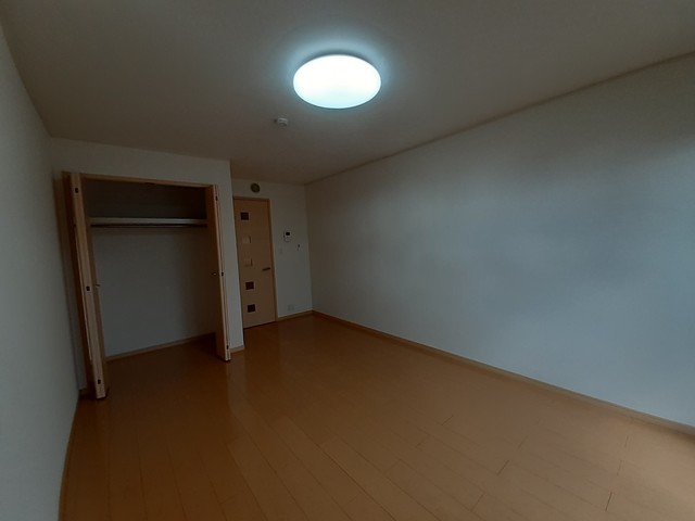 12/22 その他画像