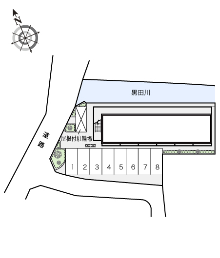 12/17 その他画像