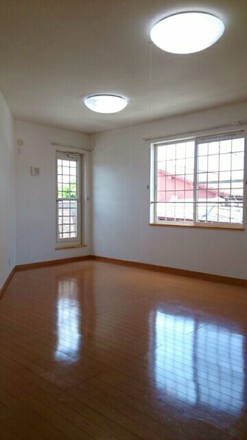 14/20 その他画像