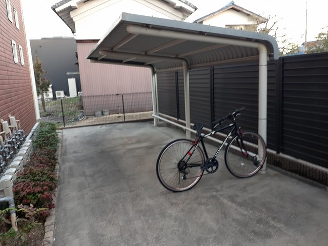 12/22 その他画像