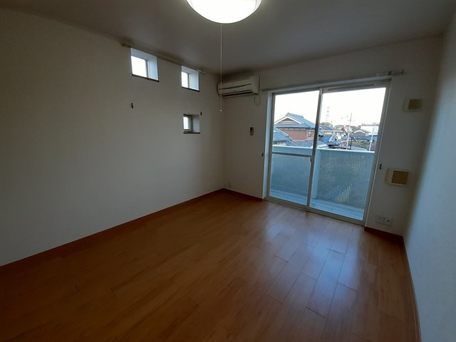 3/22 リビング/ダイニング