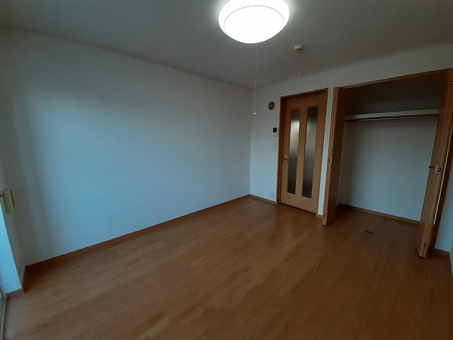 2/5 エントランス