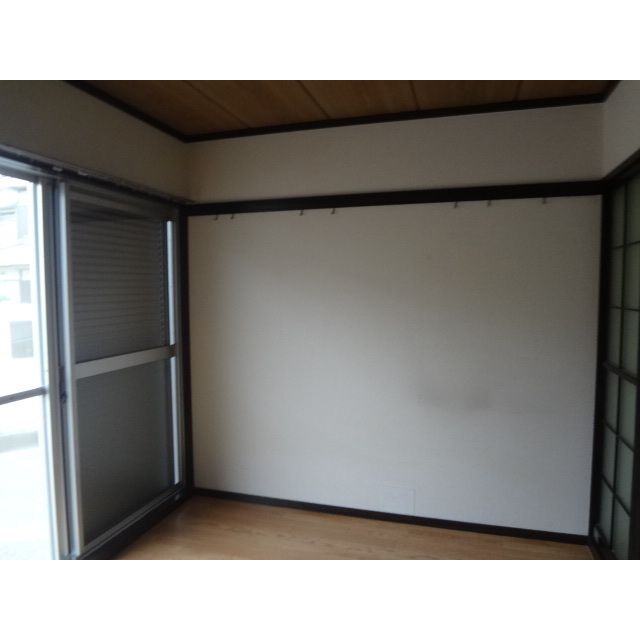 12/16 その他画像