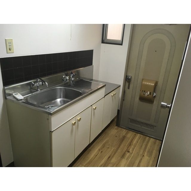 13/16 その他画像