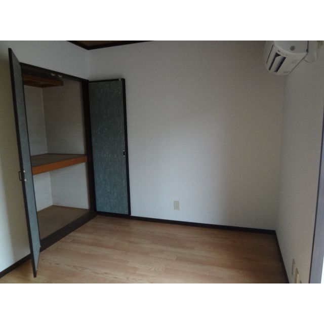 3/16 リビング/ダイニング