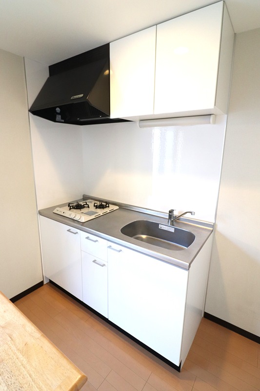 16/19 その他画像