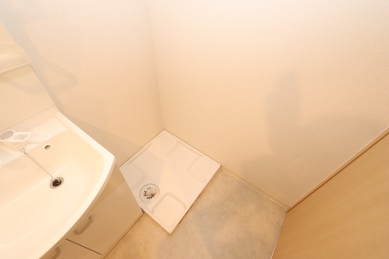 15/21 その他画像