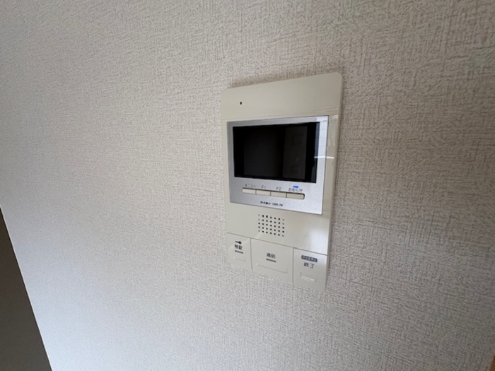 17/21 その他画像