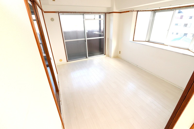 14/18 その他画像