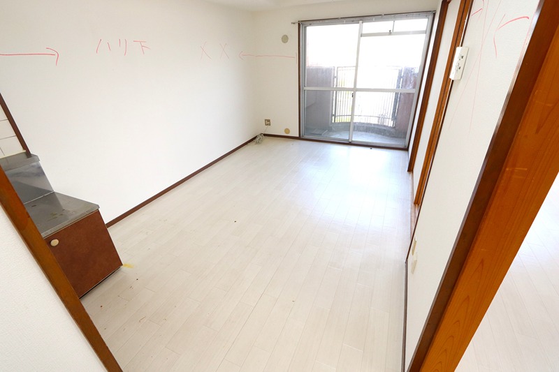 15/18 その他画像