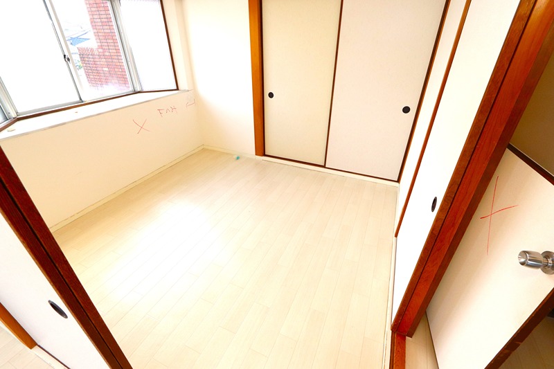 3/18 リビング/ダイニング