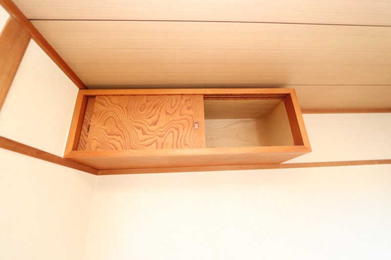 13/16 その他画像