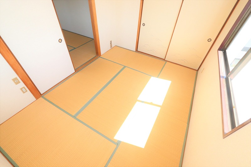 14/16 その他画像