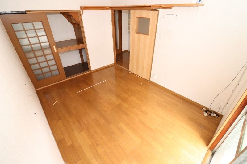 14/16 エントランス