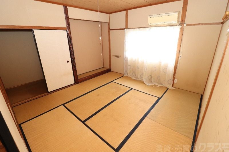 3/16 リビング/ダイニング