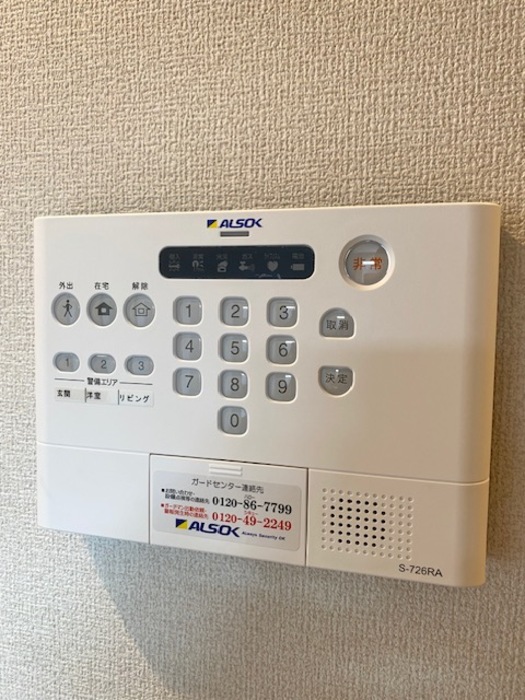 14/17 その他画像