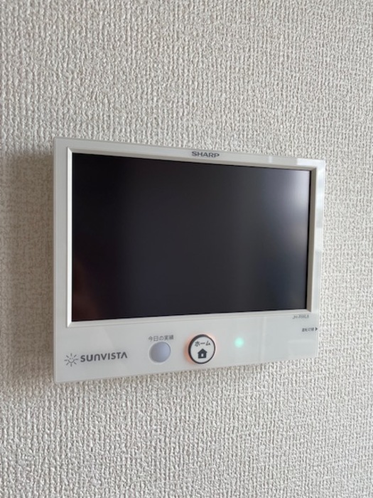 15/17 その他画像