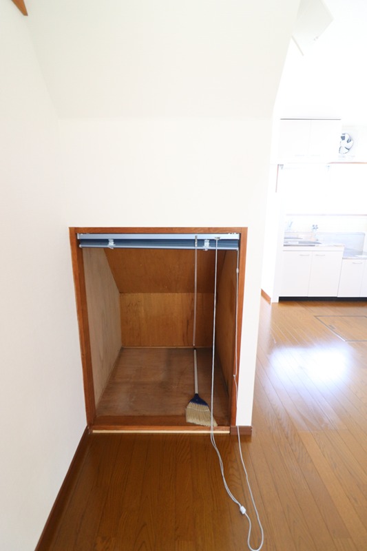 2/4 エントランス