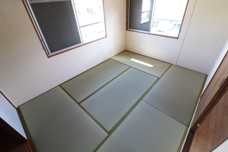 19/25 その他画像