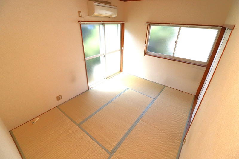 15/17 エントランス