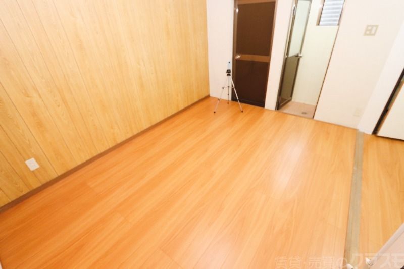 12/16 その他画像