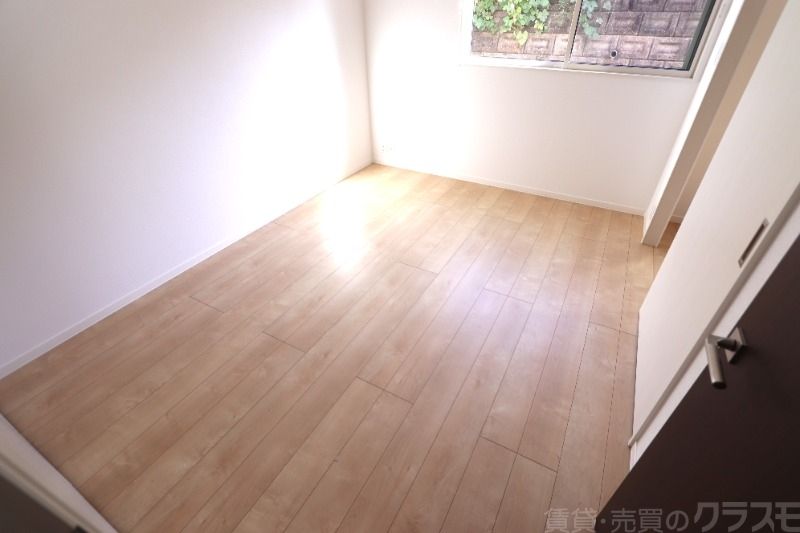 11/16 その他画像