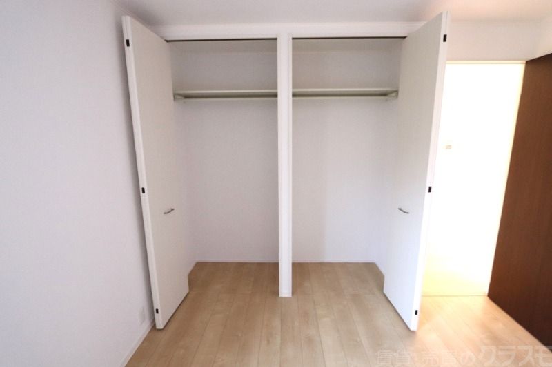 2/5 エントランス