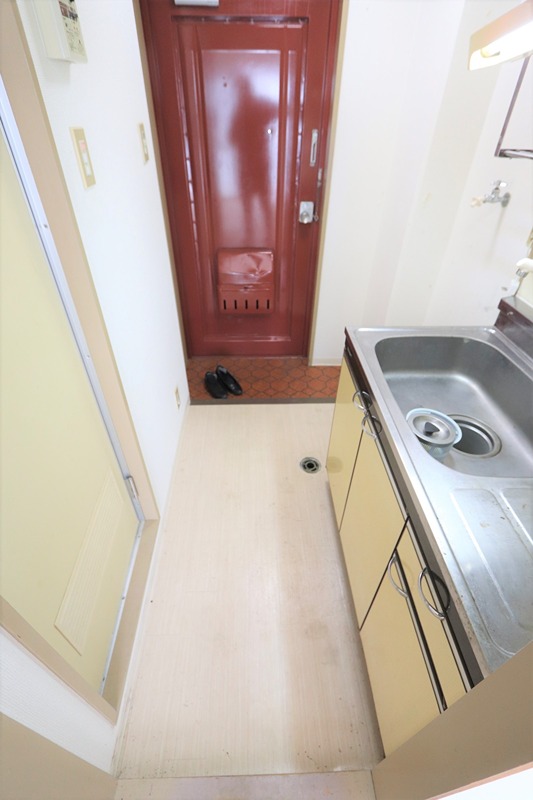 12/15 その他画像