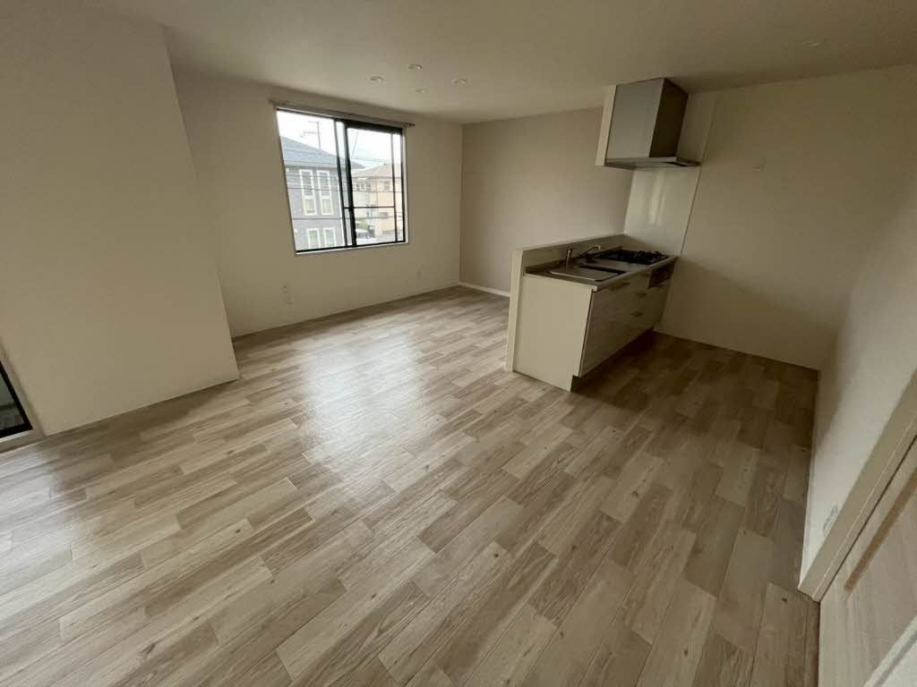 2/4 エントランス