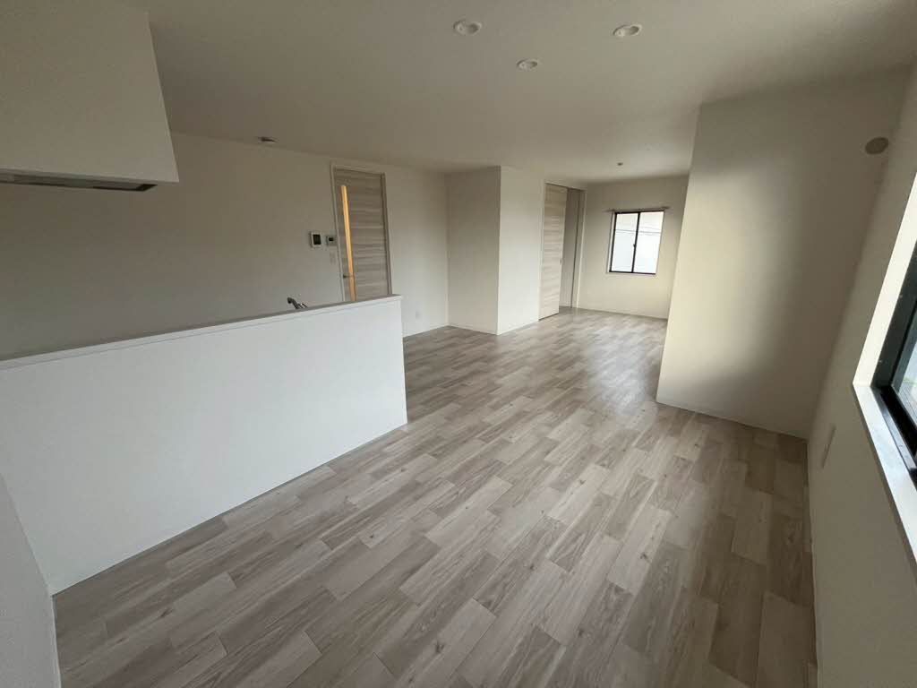 12/18 その他画像