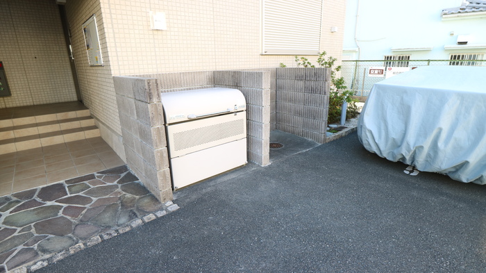 15/23 その他画像