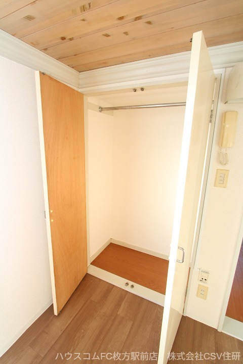 12/19 その他画像