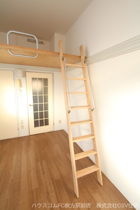 13/19 その他画像