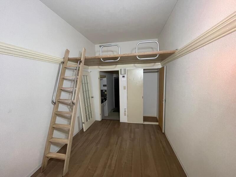 15/19 その他画像