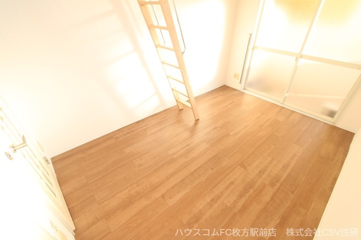 3/19 リビング/ダイニング