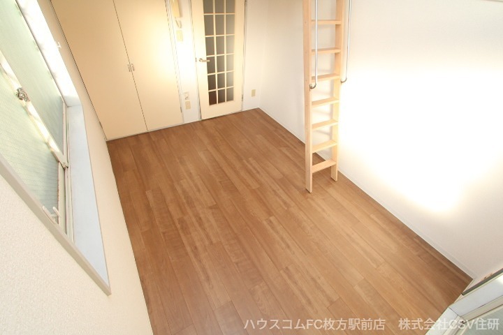 2/5 エントランス