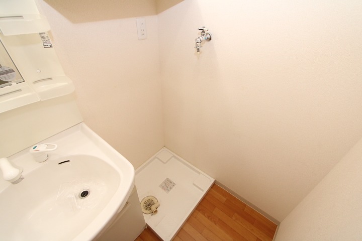 13/22 その他画像