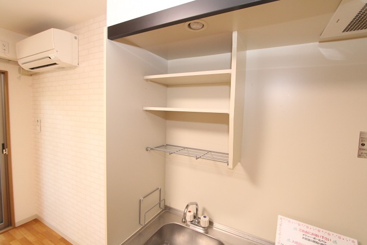 14/22 その他画像