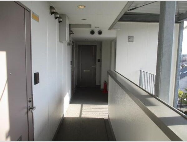 17/23 その他画像