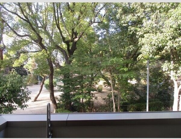 18/23 その他画像