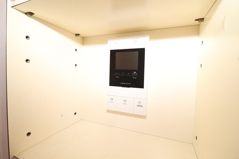 19/22 その他画像